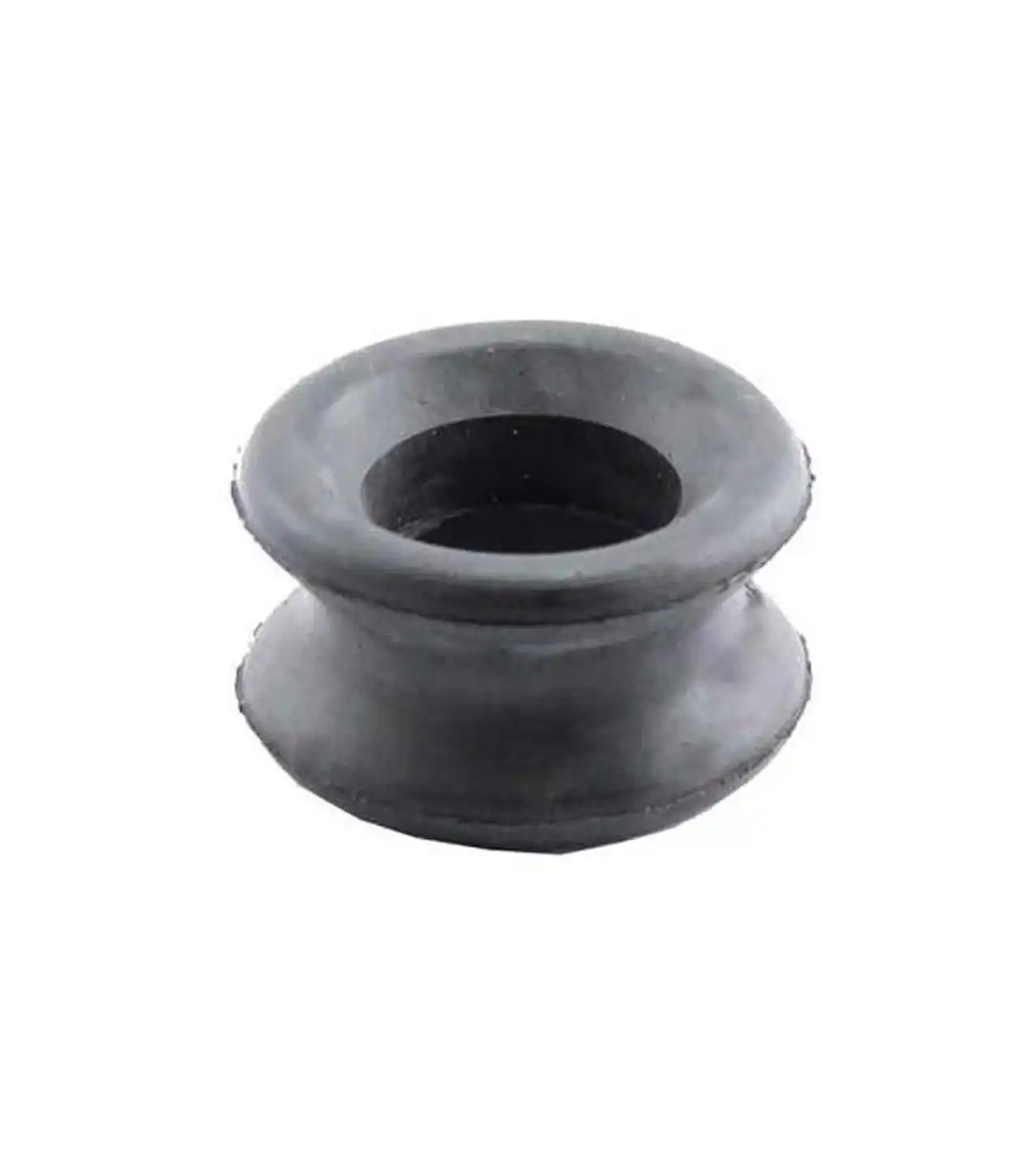 COXIM AMORTECEDOR TRASEIRO ESCORT 1983 A 1991