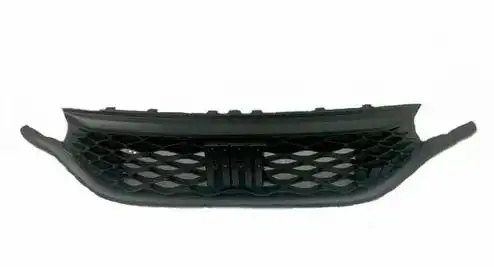 GRADE RADIADOR FIAT ARGO 2023 EM DIANTE