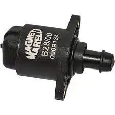 VALVULA MARCHA LENTA RENAULT CLIO 1.6 16V GAS 2000 EM DIANTE