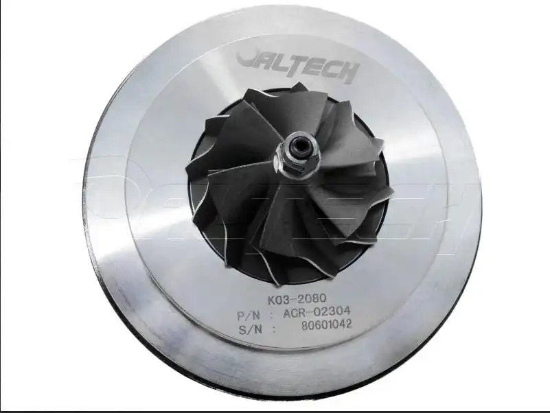 CONJ ROTATIVO RANGE ROVER EVOQUE 2.0