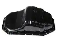 CARTER MOTOR GOL 1000 MI 95/97 8/16V(PERFIL ALTO)