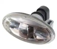 SINAL PARALAMA PEUGEOT 206 COM SOQUETE