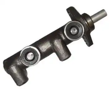 CILINDRO MESTRE FREIO GM MONZA 1988 A 1996 (SISTEMA VARGA)