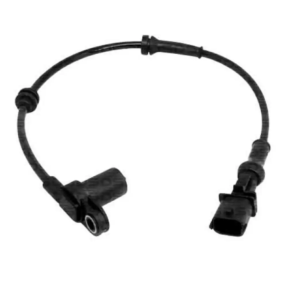 SENSOR ABS DIANTEIRO CORSA 1.0 8V 2002 A 2012