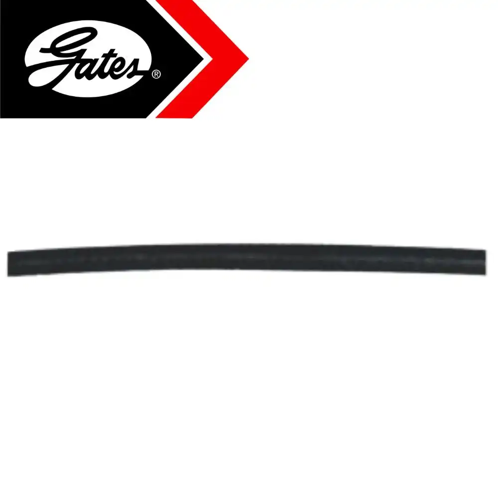 MANGUEIRA RETA UNIVERSAL RADIADOR 1.1/2 38,10MM