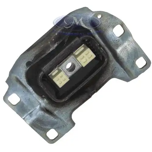 CALCO MOTOR FOCUS 1.6 16V SIGMA 2.0 16V DURATEC 09/13 ESQ