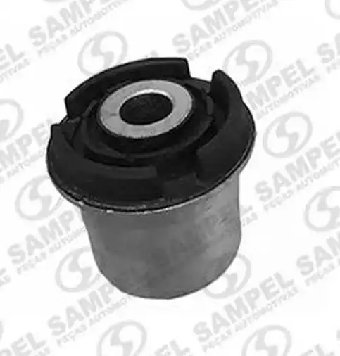 BUCHA BANDEJA DIANT RANGER 2013 A 2021 SUPERIOR