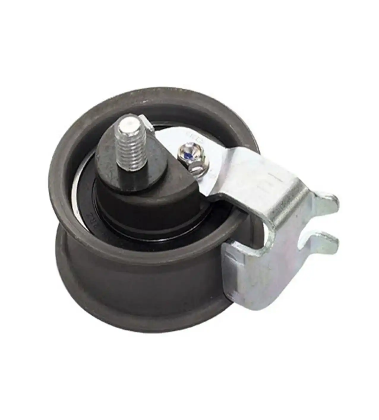 TENSOR CORREIA DENTADA AUDI A4 1997 A 2011