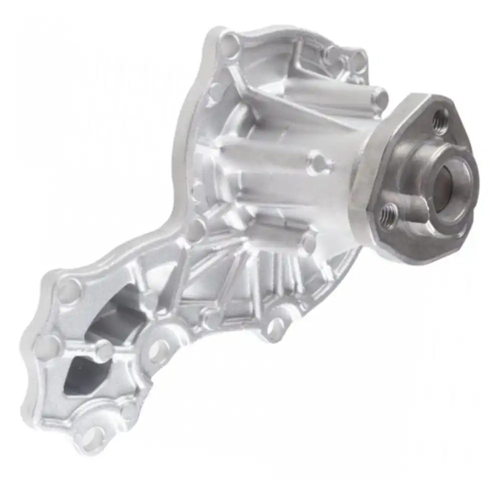 BOMBA DAGUA POLO CLASSIC SANTANA 95/1.8 2.0 GOL  95/ AP 1.6