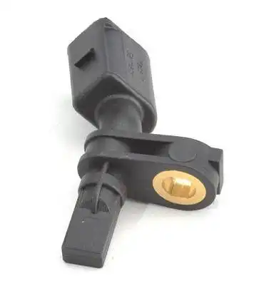 SENSOR ABS GOL GV 1.0 08/ FOX 1.0 13/ DIANT DIR