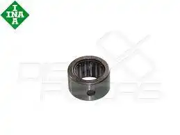 ROLAM CAIXA FUSCA ARVORE PRIMARIA