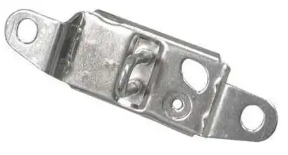 BATENTE PORTA MALAS FIAT PALIO SIENA 2004 ACIMA