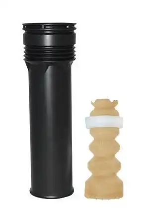 KIT AMORTECEDOR TRASEIRO CRUZE 2017/