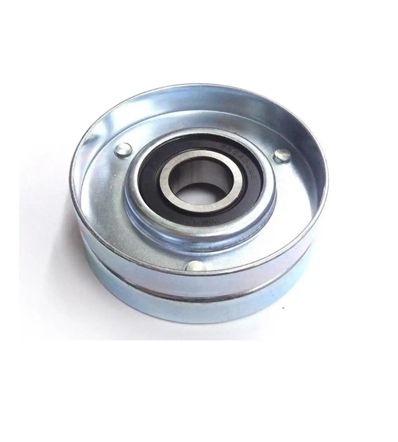 POLIA CORREIA ALTERNADOR GOL 1.0 8V 16V 1996 A 2002