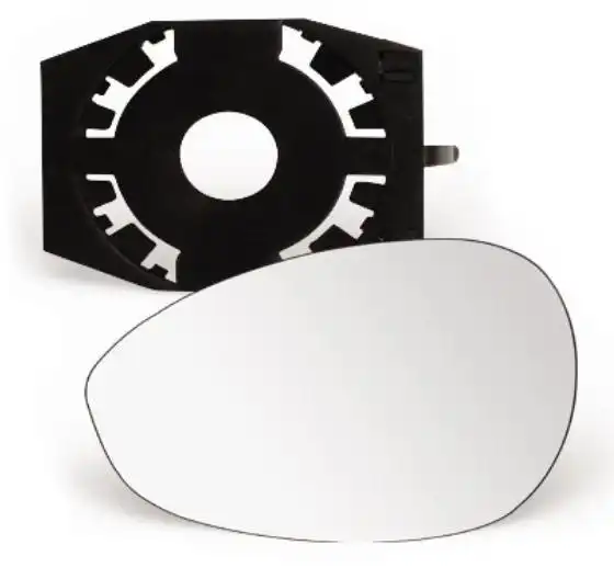 VIDRO ESPELHO PUNTO 07/ DIR