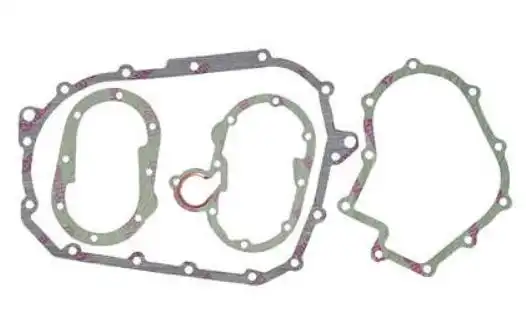 JUNTA CAIXA ESCORT,VERONA 1984 A 1992 CHT 5 MARCHAS