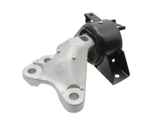 CALCO CAIXA PRISMA 2017/ ESQ (AUTOMATICO)