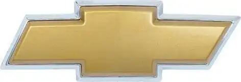 EMBLEMA GRADE VECTRA 09/12 CORSA CLASSIC 08/10 (MOD ANTIGO)