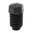 BATENTE CAPO S-10 96/ (PTE DIANT SAIA)