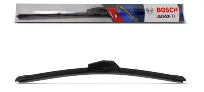 PALHETA SLIM 18" (AEROFIT)