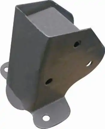 SUPORTE SAIA DIANT F-100 F-1000 F-4000 /92 DIR