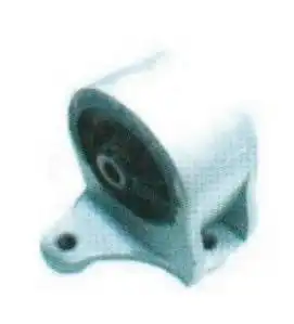 CALCO MOTOR HONDA CIVIC 2001 A 2005 TRASEIRO