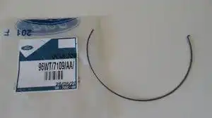 ANEL CACHORRETE FIESTA COURIER 1,2