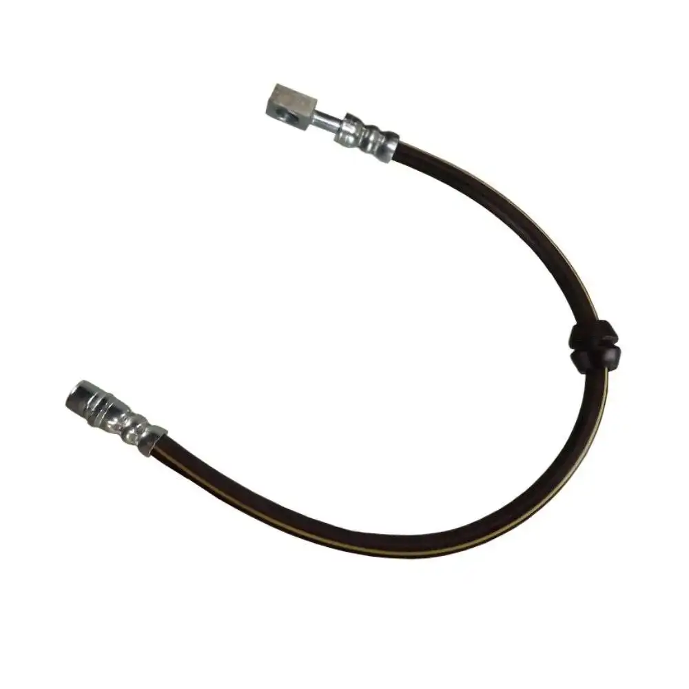 FLEXIVEL FREIO DIANT CRUZE 12/16 (430MM)