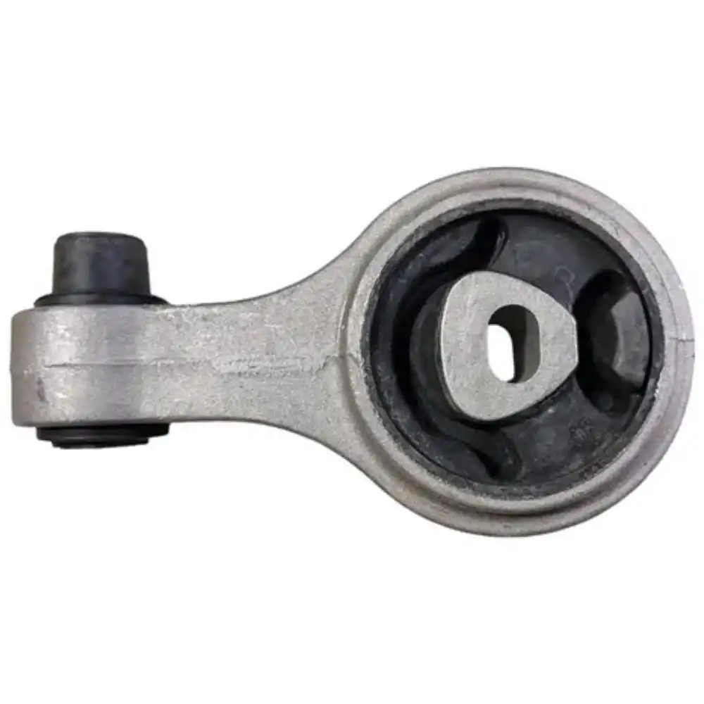 CALCO MOTOR TRAS FIAT UNO 1.0 1.4 2011/