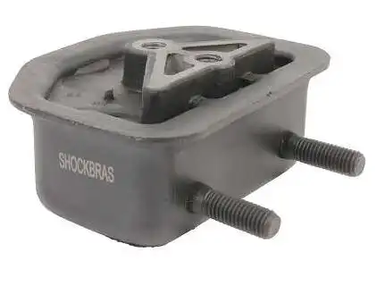 CALCO MOTOR KADETT,MONZA 91/DIANT DIR