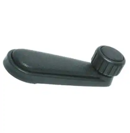 MACANETA VIDRO FUSCA  86/96, GOL,V.P.S.FERRO