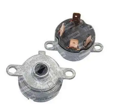 COMUTADOR PARTIDA GOL V.P.S /88 (4 PINOS)