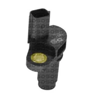 SENSOR ROTACAO AGILE 1.4 09/15 MONTANA 1.4 08/17 COBALT 1.