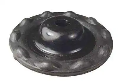 PRATO AMORTECEDOR DIANT VECTRA 97/ ASTRA 99/ ZAFIRA