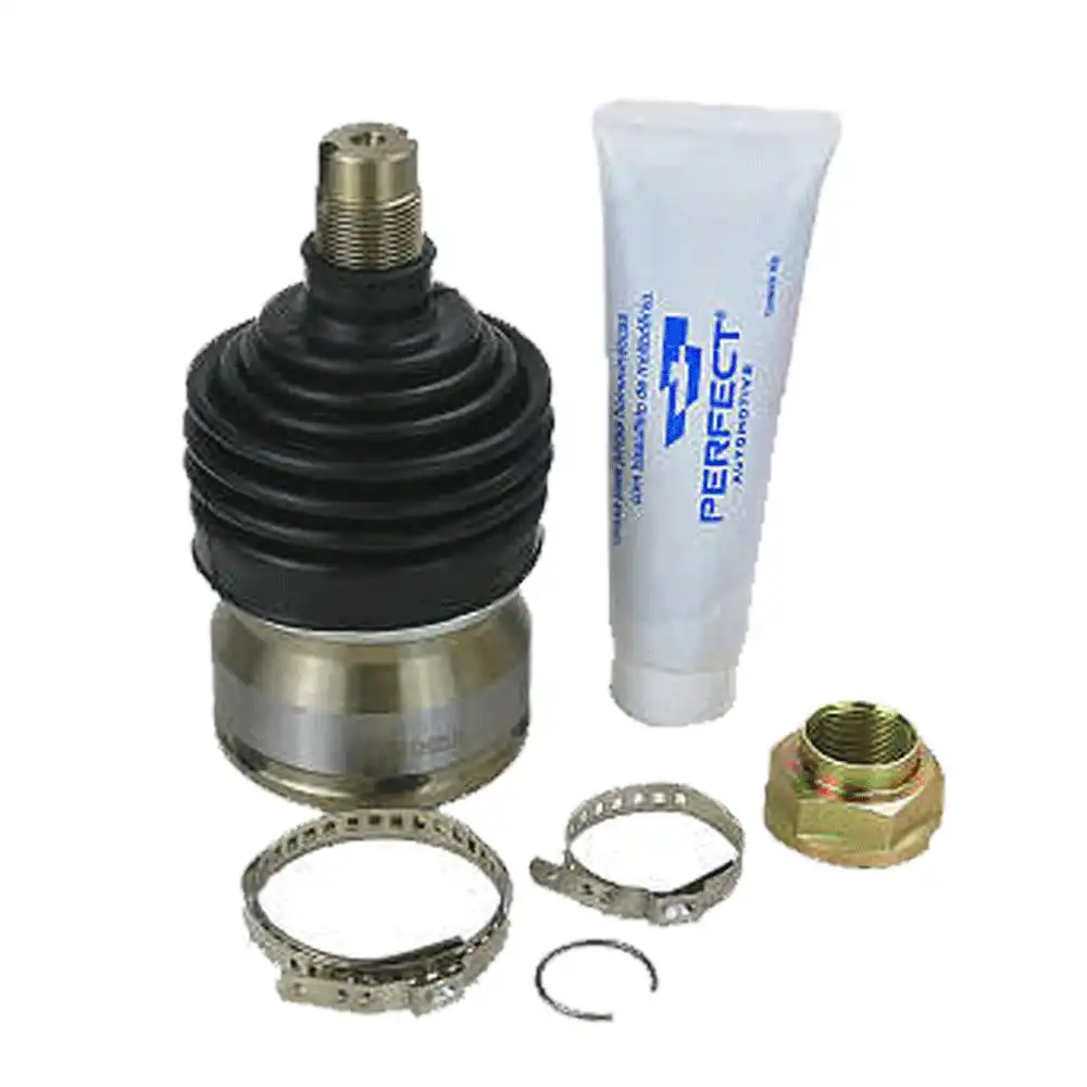 JUNTA HOMOC COBALT 1.8 13/19 ONIX PRISMA 1.4 14/19 AUTOMATIC