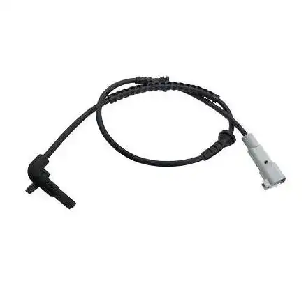 SENSOR ABS DIANTEIRO TRACKER 1.4 2017 A 2025