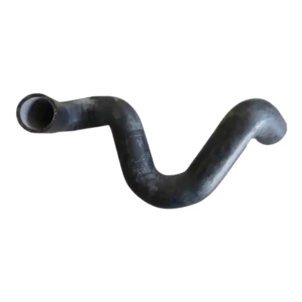 MANGUEIRA RADIADOR FOCUS 1.6 16V 2009 A 2013 INFERIOR