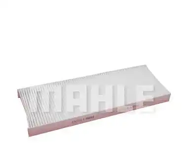 FILTRO AR CABINE MERCEDES BENZ SPRINTER 515 415 313 2016/