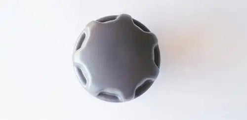 ROLDANA ENCOSTO BANCO AGILE MONTANA 11/ LARGA