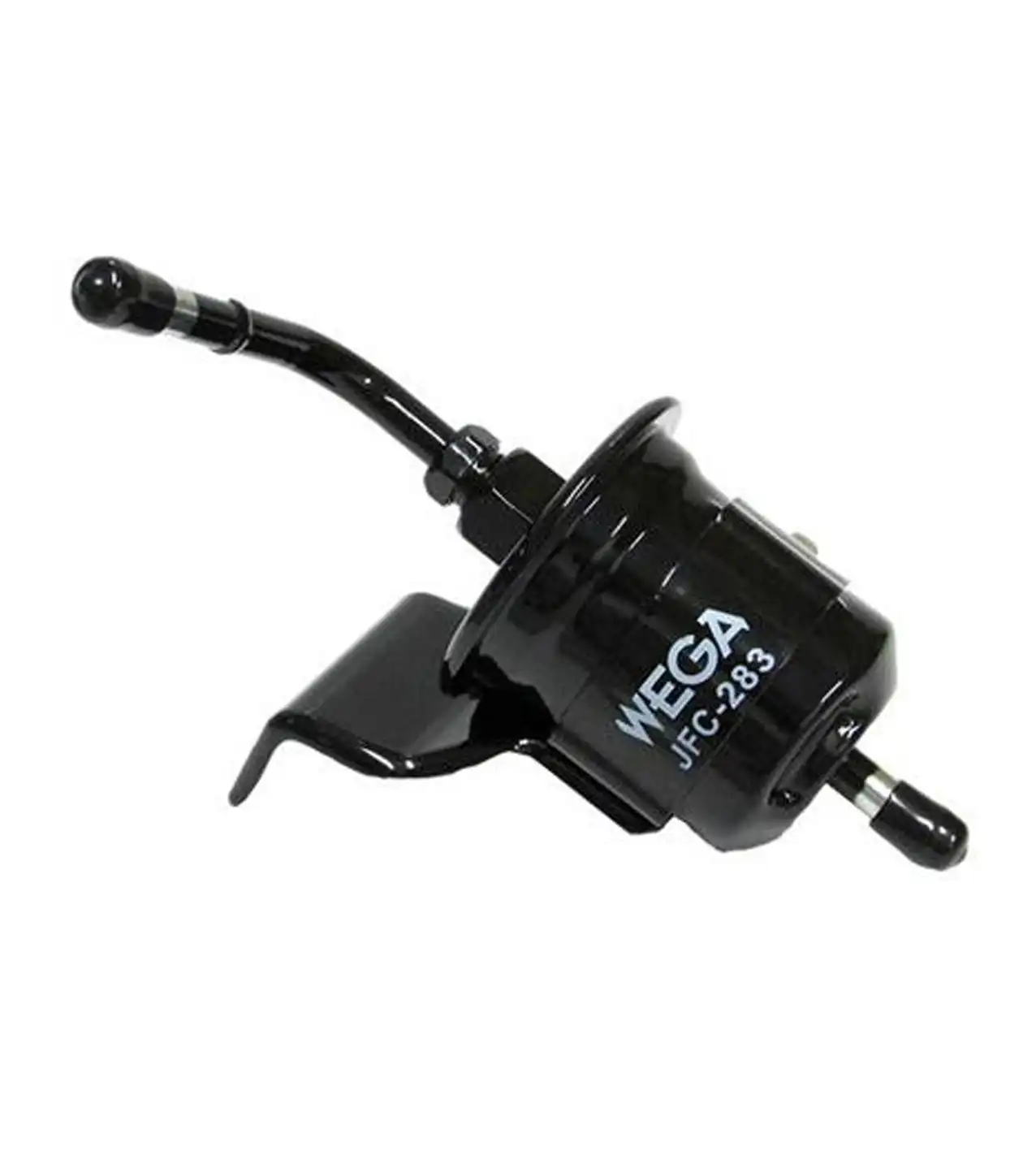 FILTRO DIESEL TOYOTA HILUX 2.5 3.0 16V TURBO 2012 A 2015