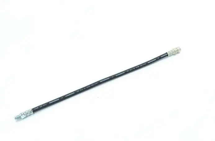 FLEXIVEL FREIO DIANT FUSCA /75 KOMBI 1200,1500,1600/82 480MM