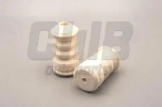 BATENTE SUSPENSAO TRAS GOL ATE G5