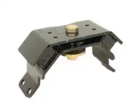 CALCO CAIXA HILUX 2.5 3.0 4X4 2005 A 2015