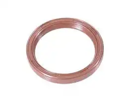 RETENTOR POLIA MOTOR COMANDO ADM MAREA 2.0 2.4 20V