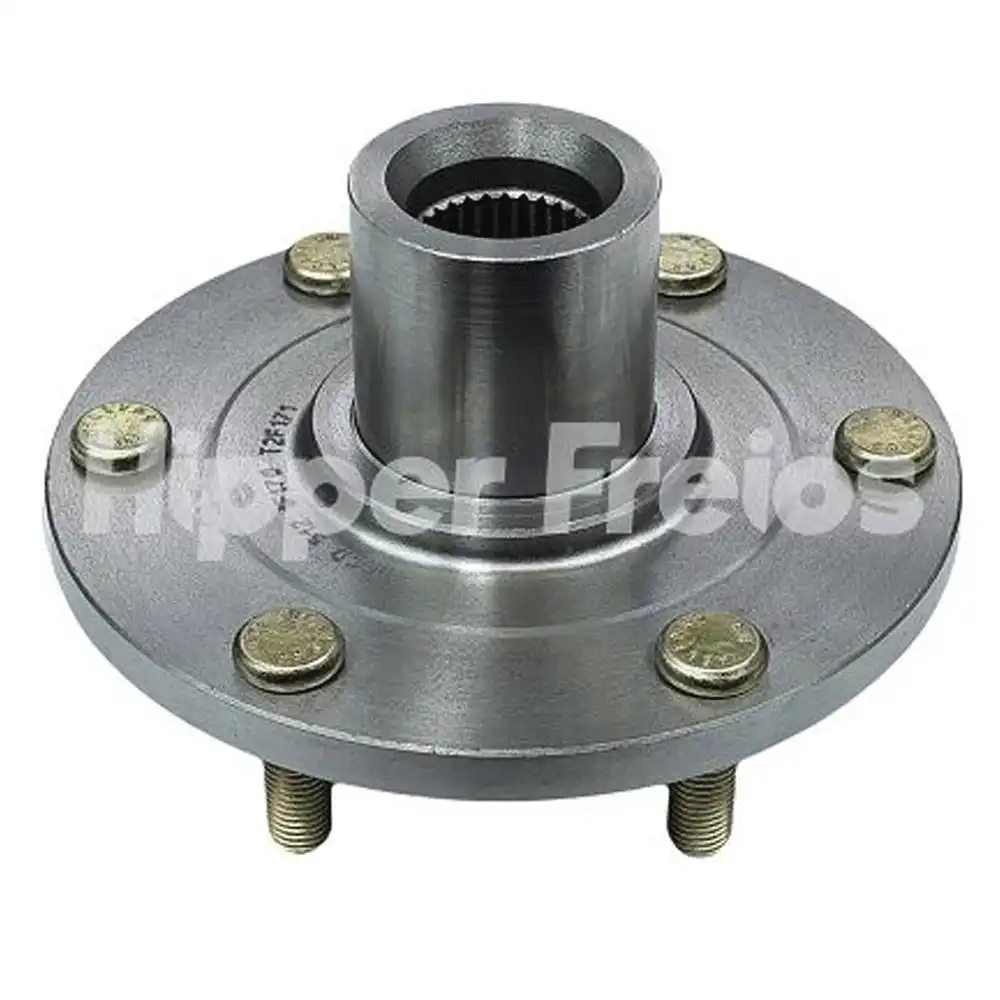 CUBO RODA DIANT TOYOTA HILUX 4X4 2016 EM DIANTE