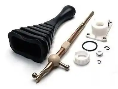 ALAVANCA CAMBIO FIAT PALIO 96/00 SIENA 96/00 PALIO WEEKEND