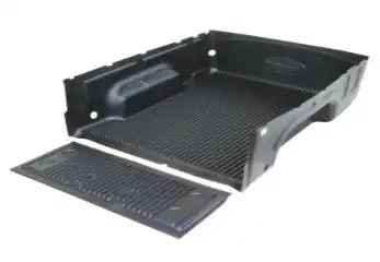 PROTETOR CACAMBA MONTANA 2003 A 2010