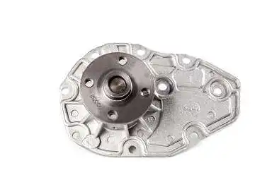 BOMBA DAGUA CORCEL S/ ELETROMAGNETICA