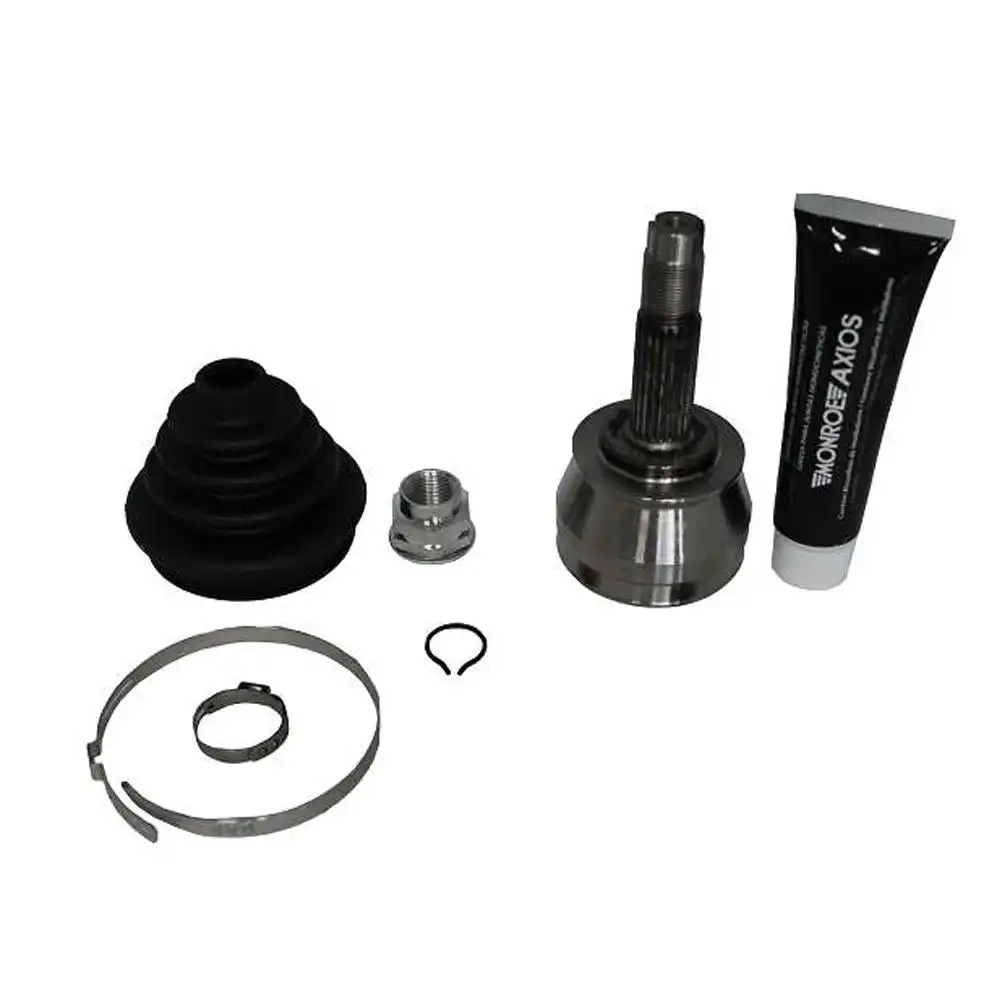 JUNTA HOMOC FIAT PALIO 1.4 8V 2008/