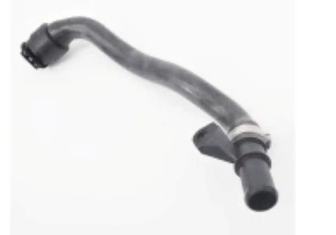 MANGUEIRA TUBO DAGUA 3008 1.6 16V THP 2012 A 2016